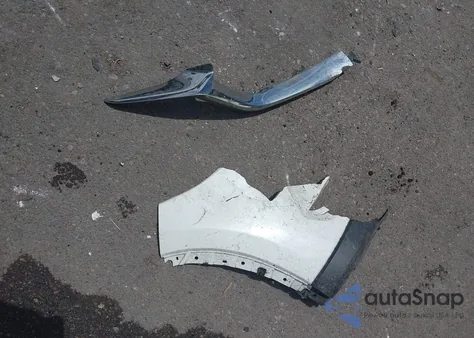 2019 Mazda Cx-5 Grand Touring from USA, damaged, VIN JM3KFADM1K0548013